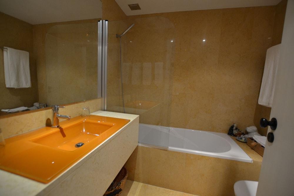 Quinta Da Veiga Bed & Breakfast Covas do Douro Exterior photo